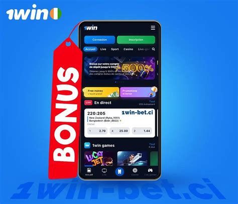 1Win Promo Codes 2022 .